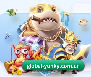 global-yunky.com.cn的故事 - 体育资讯内容服务