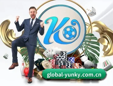 global-yunky.com.cn APP 深度功能