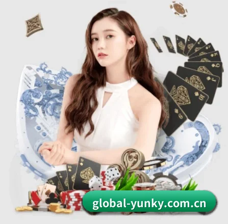 全球扩展 - 全球化战略取得重大进展,千万用户共同见证global-yunky.com.cn成长。