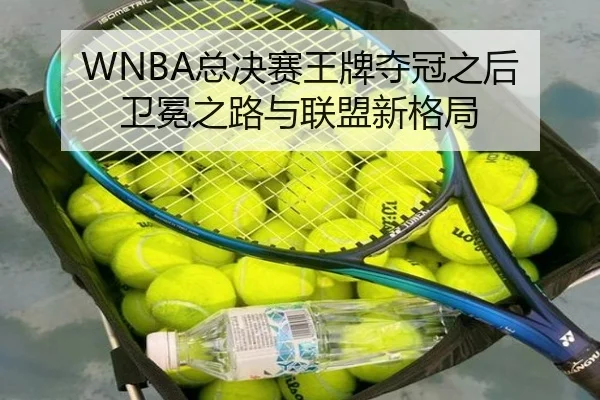WNBA总决赛王牌夺冠之后 卫冕之路与联盟新格局